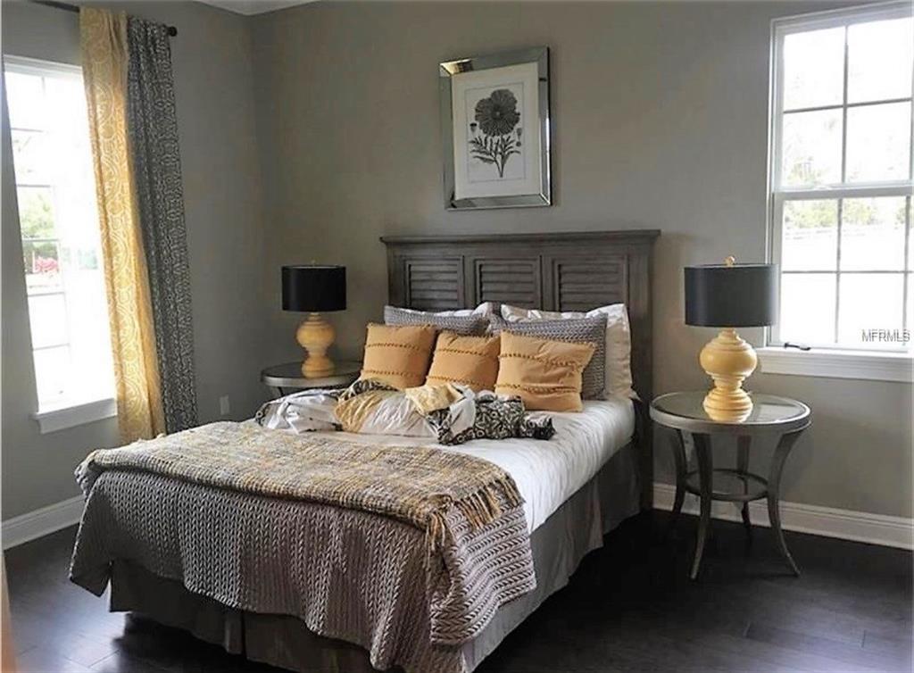 3920 COVE LAKE PLACE, LAND O LAKES, Florida 34639, 4 Bedrooms Bedrooms, 9 Rooms Rooms,3 BathroomsBathrooms,Residential,For sale,COVE LAKE,T2925918