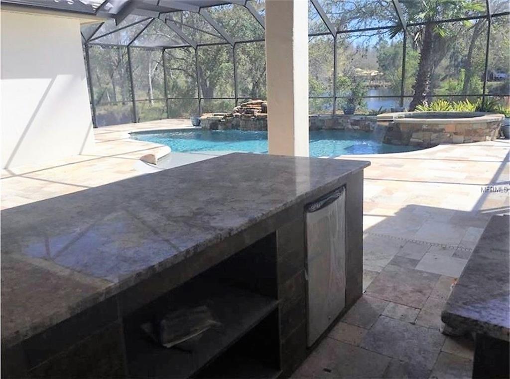 3920 COVE LAKE PLACE, LAND O LAKES, Florida 34639, 4 Bedrooms Bedrooms, 9 Rooms Rooms,3 BathroomsBathrooms,Residential,For sale,COVE LAKE,T2925918