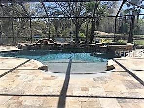 3920 COVE LAKE PLACE, LAND O LAKES, Florida 34639, 4 Bedrooms Bedrooms, 9 Rooms Rooms,3 BathroomsBathrooms,Residential,For sale,COVE LAKE,T2925918