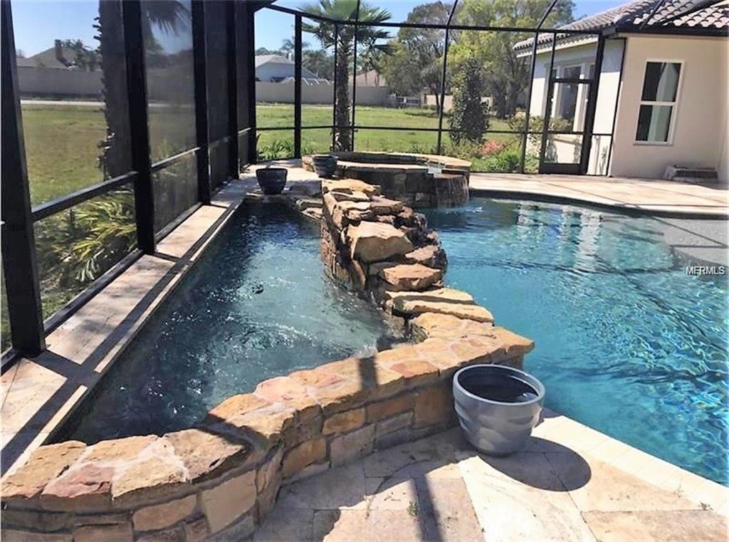 3920 COVE LAKE PLACE, LAND O LAKES, Florida 34639, 4 Bedrooms Bedrooms, 9 Rooms Rooms,3 BathroomsBathrooms,Residential,For sale,COVE LAKE,T2925918