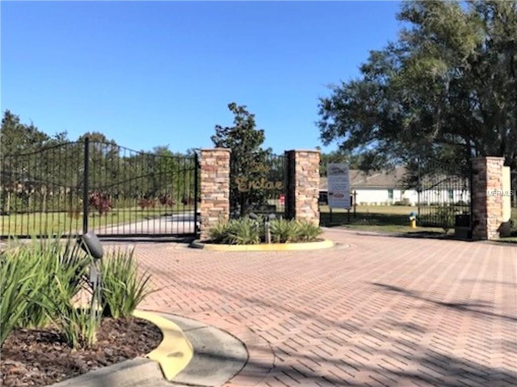 3920 COVE LAKE PLACE, LAND O LAKES, Florida 34639, 4 Bedrooms Bedrooms, 9 Rooms Rooms,3 BathroomsBathrooms,Residential,For sale,COVE LAKE,T2925918