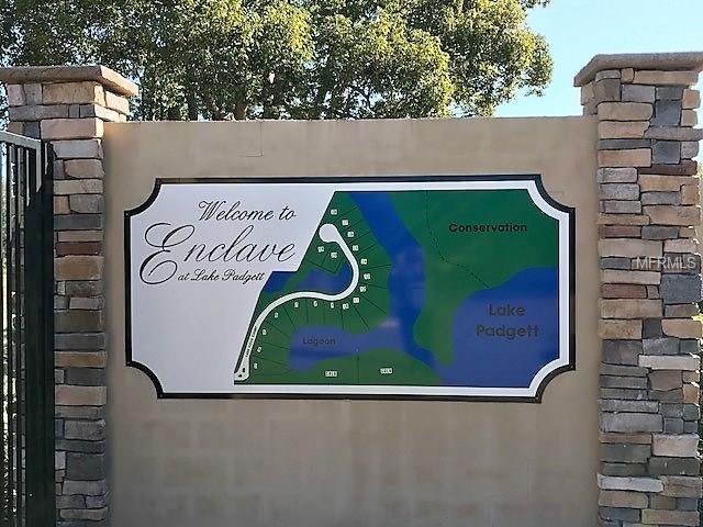 3920 COVE LAKE PLACE, LAND O LAKES, Florida 34639, 4 Bedrooms Bedrooms, 9 Rooms Rooms,3 BathroomsBathrooms,Residential,For sale,COVE LAKE,T2925918