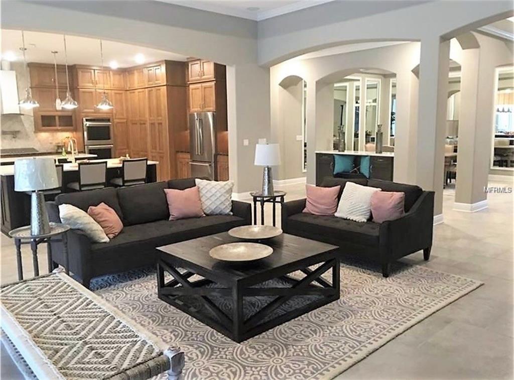 3920 COVE LAKE PLACE, LAND O LAKES, Florida 34639, 4 Bedrooms Bedrooms, 9 Rooms Rooms,3 BathroomsBathrooms,Residential,For sale,COVE LAKE,T2925918