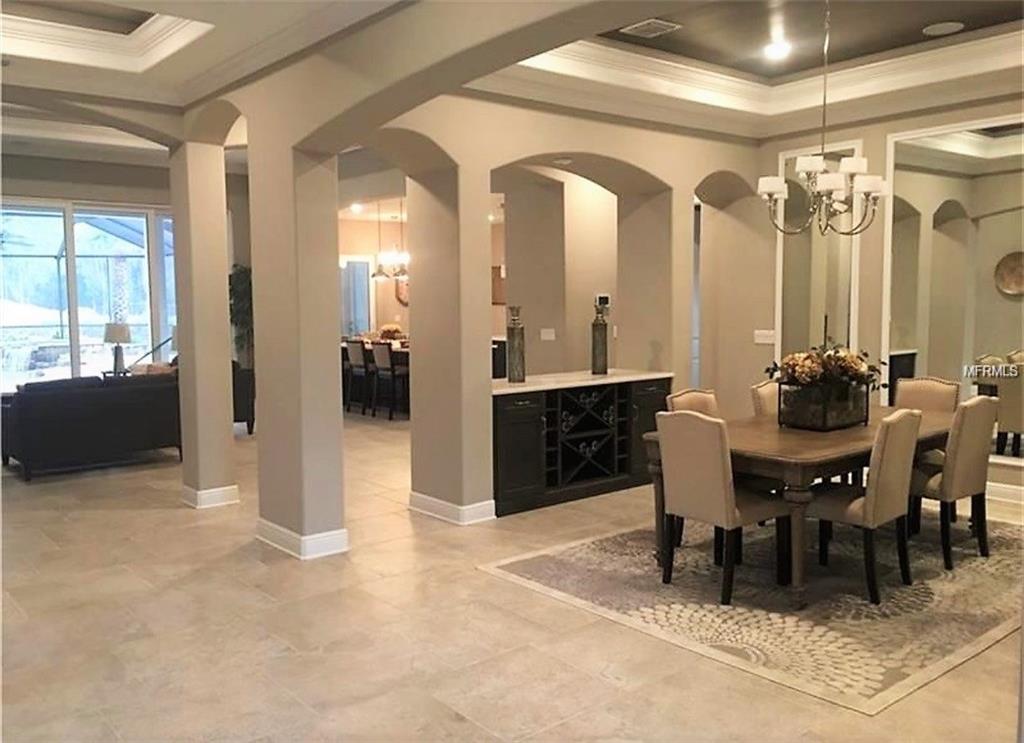 3920 COVE LAKE PLACE, LAND O LAKES, Florida 34639, 4 Bedrooms Bedrooms, 9 Rooms Rooms,3 BathroomsBathrooms,Residential,For sale,COVE LAKE,T2925918