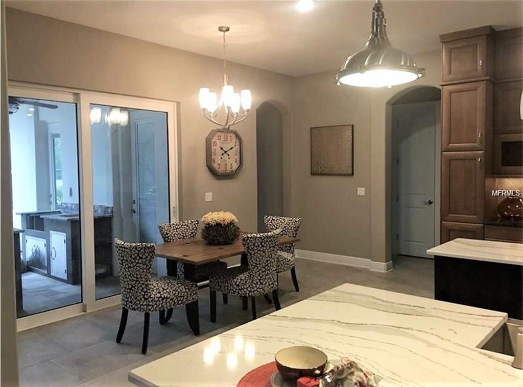 3920 COVE LAKE PLACE, LAND O LAKES, Florida 34639, 4 Bedrooms Bedrooms, 9 Rooms Rooms,3 BathroomsBathrooms,Residential,For sale,COVE LAKE,T2925918