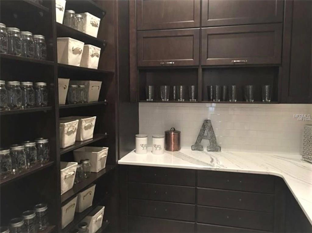 3920 COVE LAKE PLACE, LAND O LAKES, Florida 34639, 4 Bedrooms Bedrooms, 9 Rooms Rooms,3 BathroomsBathrooms,Residential,For sale,COVE LAKE,T2925918