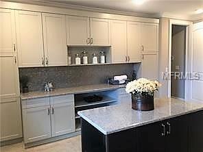 3920 COVE LAKE PLACE, LAND O LAKES, Florida 34639, 4 Bedrooms Bedrooms, 9 Rooms Rooms,3 BathroomsBathrooms,Residential,For sale,COVE LAKE,T2925918