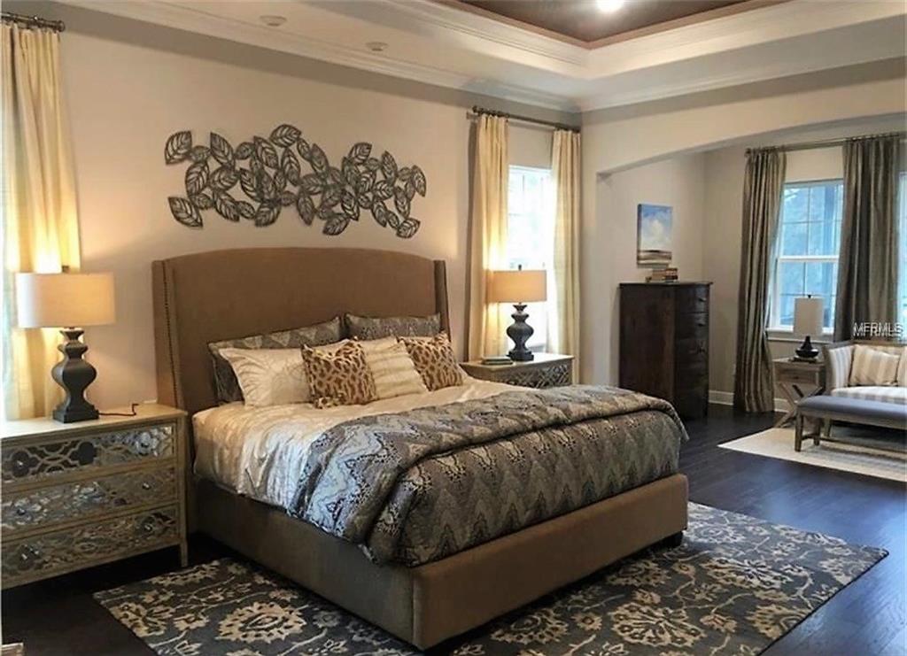 3920 COVE LAKE PLACE, LAND O LAKES, Florida 34639, 4 Bedrooms Bedrooms, 9 Rooms Rooms,3 BathroomsBathrooms,Residential,For sale,COVE LAKE,T2925918