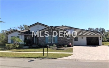 3920 COVE LAKE PLACE, LAND O LAKES, Florida 34639, 4 Bedrooms Bedrooms, 9 Rooms Rooms,3 BathroomsBathrooms,Residential,For sale,COVE LAKE,T2925918