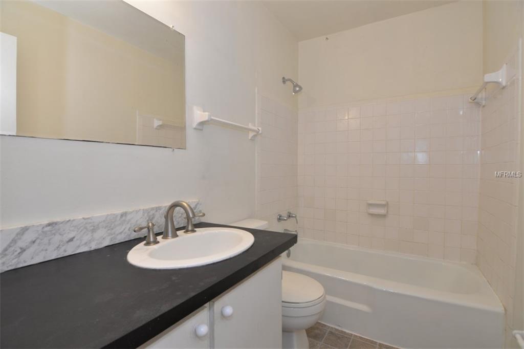 131 GEORGETOWN DRIVE, CASSELBERRY, Florida 32707, 2 Bedrooms Bedrooms, 5 Rooms Rooms,1 BathroomBathrooms,Residential,For sale,GEORGETOWN,O5559879