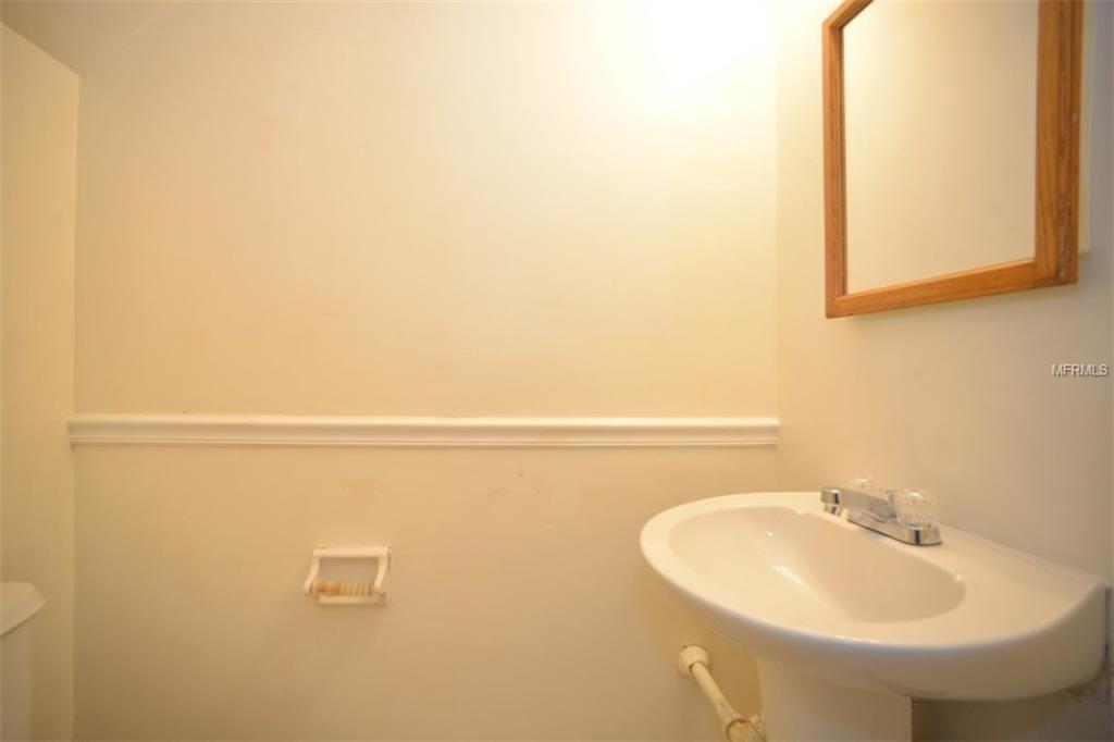 131 GEORGETOWN DRIVE, CASSELBERRY, Florida 32707, 2 Bedrooms Bedrooms, 5 Rooms Rooms,1 BathroomBathrooms,Residential,For sale,GEORGETOWN,O5559879