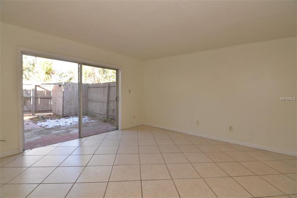 131 GEORGETOWN DRIVE, CASSELBERRY, Florida 32707, 2 Bedrooms Bedrooms, 5 Rooms Rooms,1 BathroomBathrooms,Residential,For sale,GEORGETOWN,O5559879