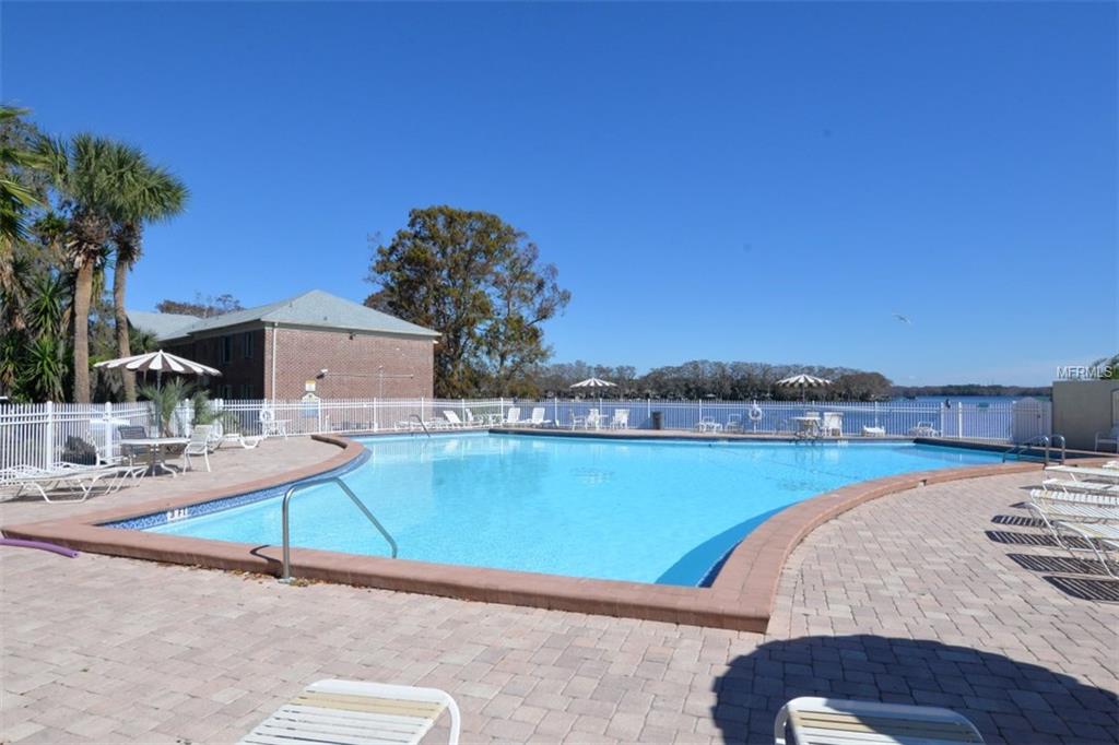 131 GEORGETOWN DRIVE, CASSELBERRY, Florida 32707, 2 Bedrooms Bedrooms, 5 Rooms Rooms,1 BathroomBathrooms,Residential,For sale,GEORGETOWN,O5559879