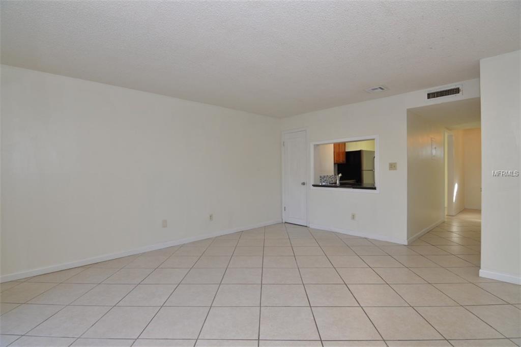 131 GEORGETOWN DRIVE, CASSELBERRY, Florida 32707, 2 Bedrooms Bedrooms, 5 Rooms Rooms,1 BathroomBathrooms,Residential,For sale,GEORGETOWN,O5559879