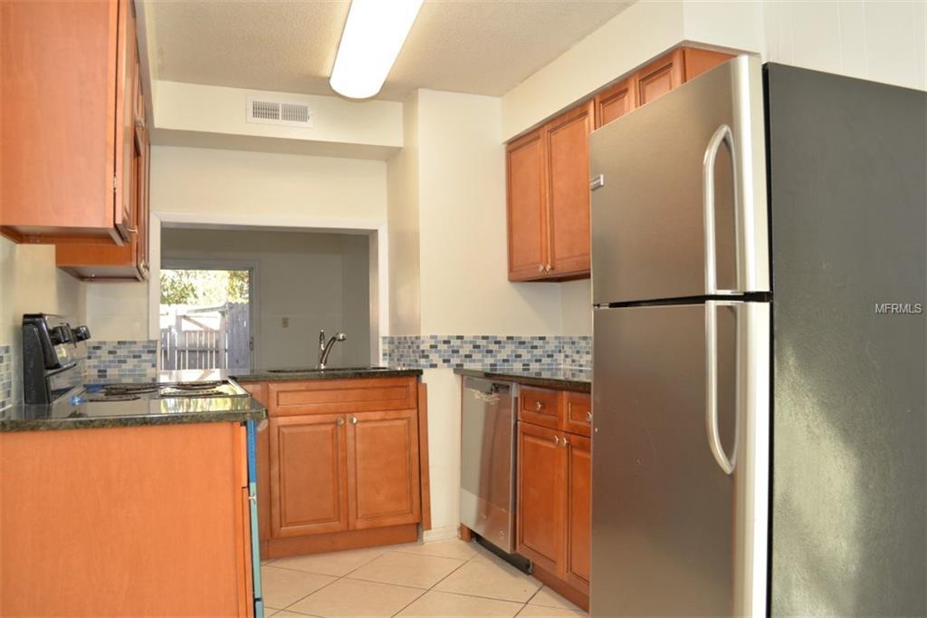 131 GEORGETOWN DRIVE, CASSELBERRY, Florida 32707, 2 Bedrooms Bedrooms, 5 Rooms Rooms,1 BathroomBathrooms,Residential,For sale,GEORGETOWN,O5559879