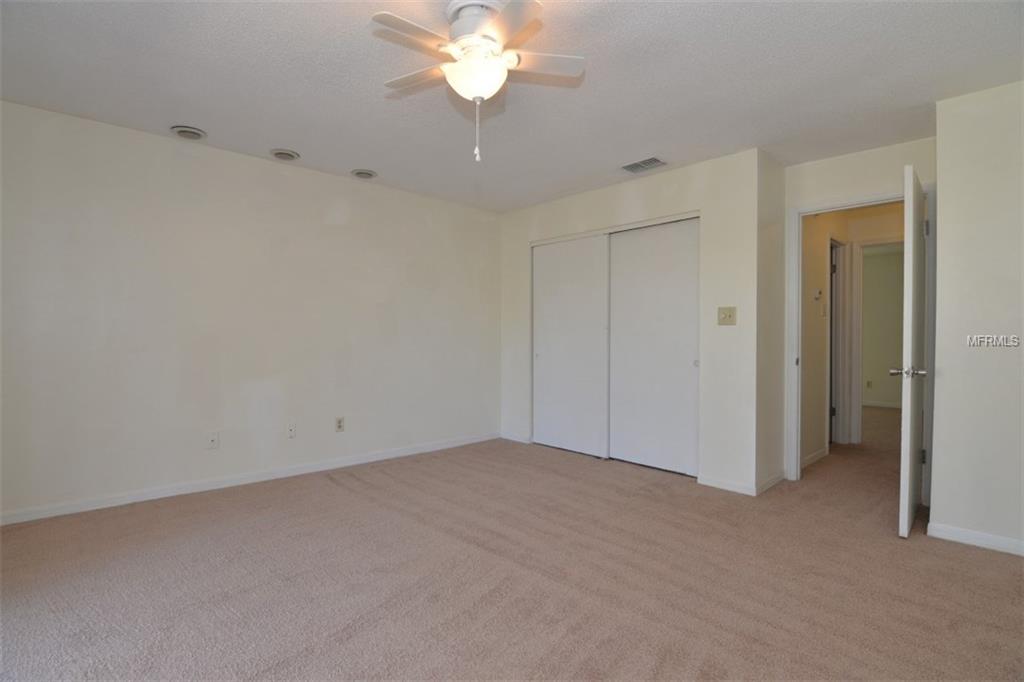 131 GEORGETOWN DRIVE, CASSELBERRY, Florida 32707, 2 Bedrooms Bedrooms, 5 Rooms Rooms,1 BathroomBathrooms,Residential,For sale,GEORGETOWN,O5559879