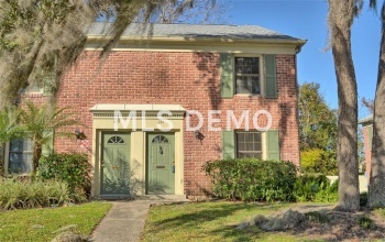 131 GEORGETOWN DRIVE, CASSELBERRY, Florida 32707, 2 Bedrooms Bedrooms, 5 Rooms Rooms,1 BathroomBathrooms,Residential,For sale,GEORGETOWN,O5559879