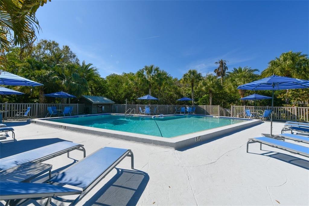 1376 LANDINGS POINT, SARASOTA, Florida 34231, 3 Bedrooms Bedrooms, 7 Rooms Rooms,2 BathroomsBathrooms,Residential,For sale,LANDINGS,A4209340