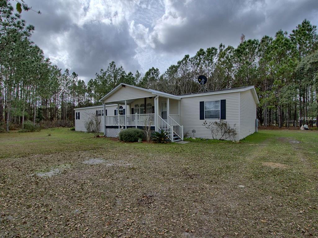 13560 NE 13TH STREET, OXFORD, Florida 34484, 4 Bedrooms Bedrooms, 4 Rooms Rooms,3 BathroomsBathrooms,Residential,For sale,13TH,G4852617