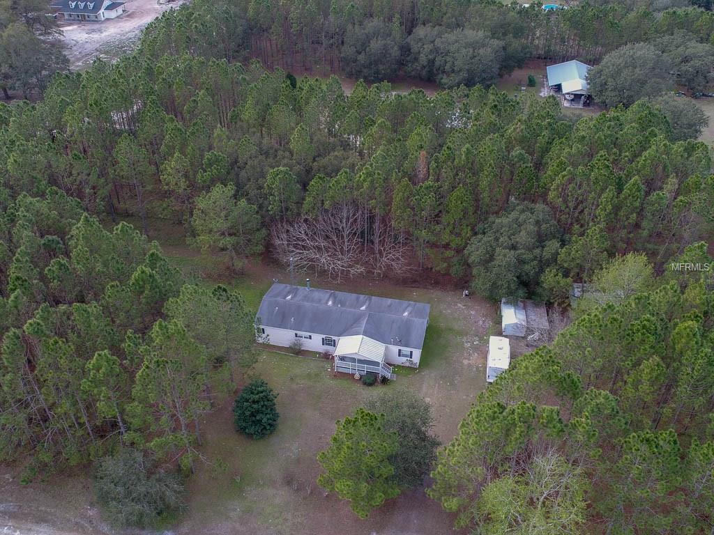 13560 NE 13TH STREET, OXFORD, Florida 34484, 4 Bedrooms Bedrooms, 4 Rooms Rooms,3 BathroomsBathrooms,Residential,For sale,13TH,G4852617