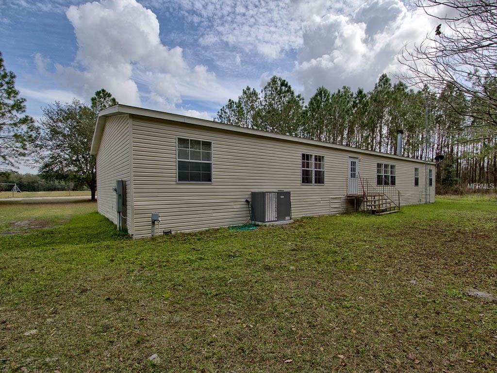 13560 NE 13TH STREET, OXFORD, Florida 34484, 4 Bedrooms Bedrooms, 4 Rooms Rooms,3 BathroomsBathrooms,Residential,For sale,13TH,G4852617