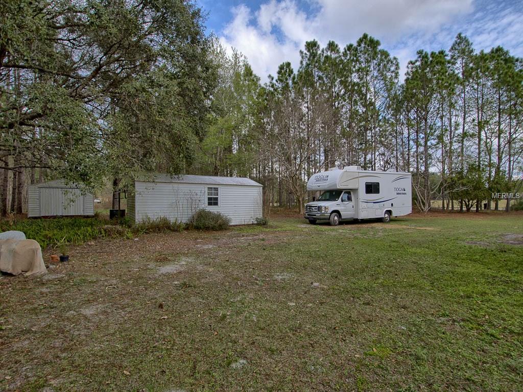 13560 NE 13TH STREET, OXFORD, Florida 34484, 4 Bedrooms Bedrooms, 4 Rooms Rooms,3 BathroomsBathrooms,Residential,For sale,13TH,G4852617