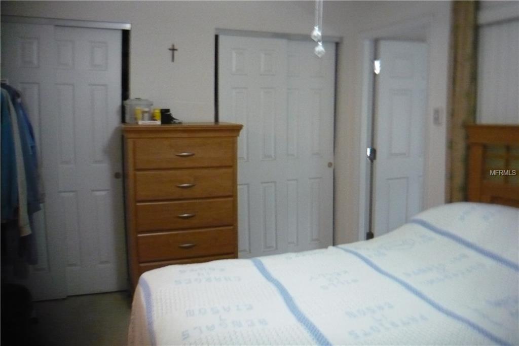 1950 59TH AVENUE N, ST PETERSBURG, Florida 33714, 1 Bedroom Bedrooms, 5 Rooms Rooms,1 BathroomBathrooms,Residential,For sale,59TH,U7847247