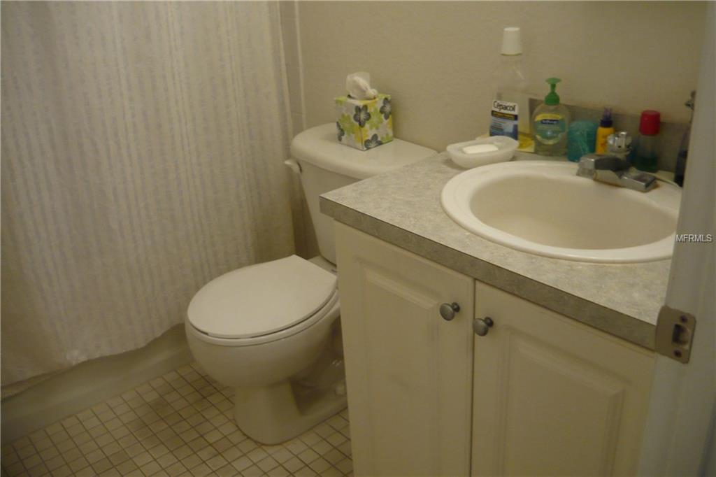 1950 59TH AVENUE N, ST PETERSBURG, Florida 33714, 1 Bedroom Bedrooms, 5 Rooms Rooms,1 BathroomBathrooms,Residential,For sale,59TH,U7847247