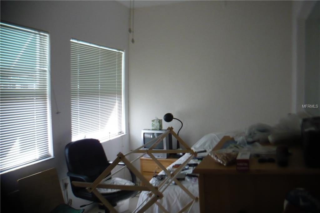 1950 59TH AVENUE N, ST PETERSBURG, Florida 33714, 1 Bedroom Bedrooms, 5 Rooms Rooms,1 BathroomBathrooms,Residential,For sale,59TH,U7847247