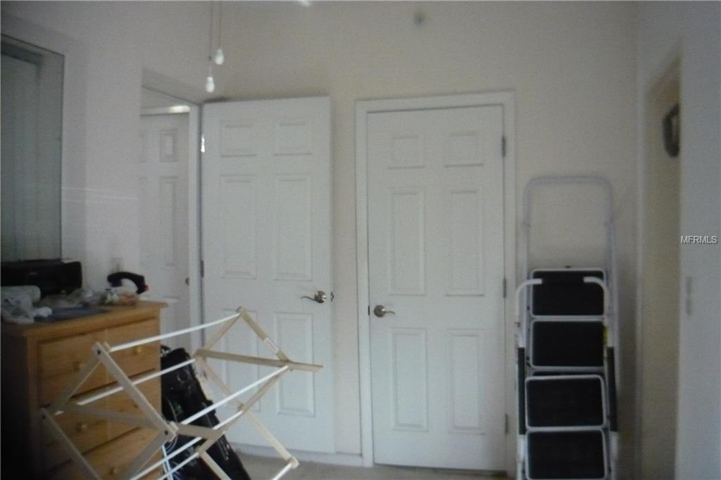 1950 59TH AVENUE N, ST PETERSBURG, Florida 33714, 1 Bedroom Bedrooms, 5 Rooms Rooms,1 BathroomBathrooms,Residential,For sale,59TH,U7847247