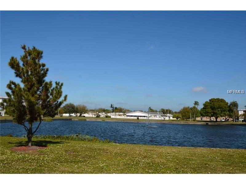 1950 59TH AVENUE N, ST PETERSBURG, Florida 33714, 1 Bedroom Bedrooms, 5 Rooms Rooms,1 BathroomBathrooms,Residential,For sale,59TH,U7847247