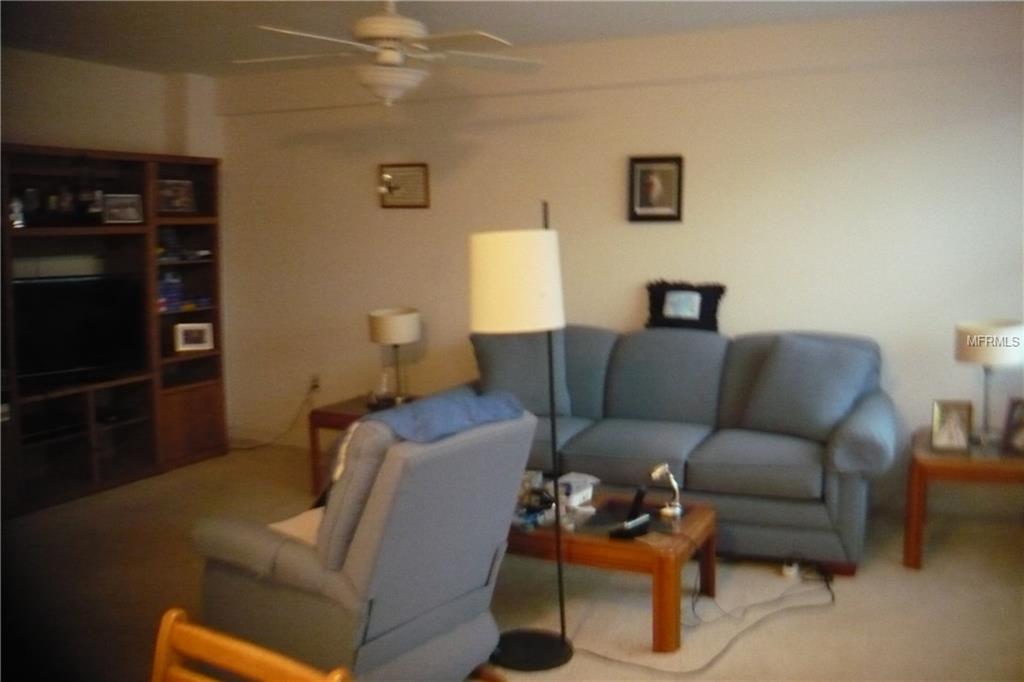 1950 59TH AVENUE N, ST PETERSBURG, Florida 33714, 1 Bedroom Bedrooms, 5 Rooms Rooms,1 BathroomBathrooms,Residential,For sale,59TH,U7847247