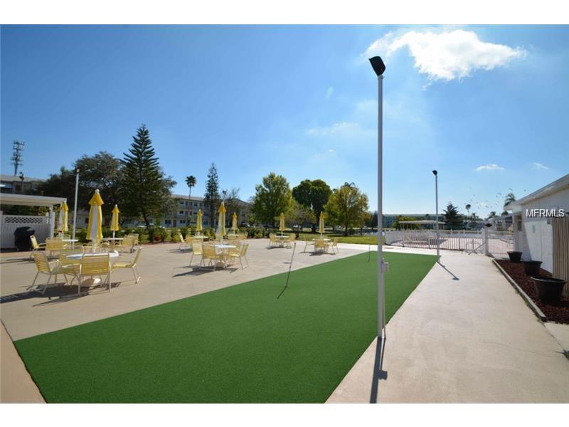 1950 59TH AVENUE N, ST PETERSBURG, Florida 33714, 1 Bedroom Bedrooms, 5 Rooms Rooms,1 BathroomBathrooms,Residential,For sale,59TH,U7847247