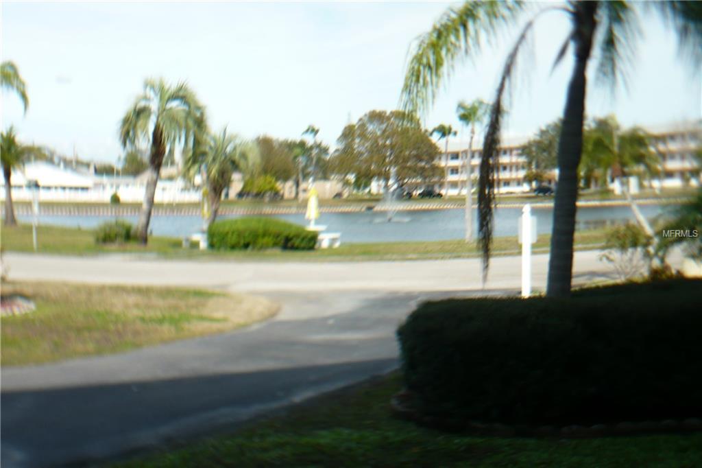 1950 59TH AVENUE N, ST PETERSBURG, Florida 33714, 1 Bedroom Bedrooms, 5 Rooms Rooms,1 BathroomBathrooms,Residential,For sale,59TH,U7847247