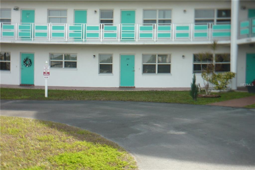 1950 59TH AVENUE N, ST PETERSBURG, Florida 33714, 1 Bedroom Bedrooms, 5 Rooms Rooms,1 BathroomBathrooms,Residential,For sale,59TH,U7847247