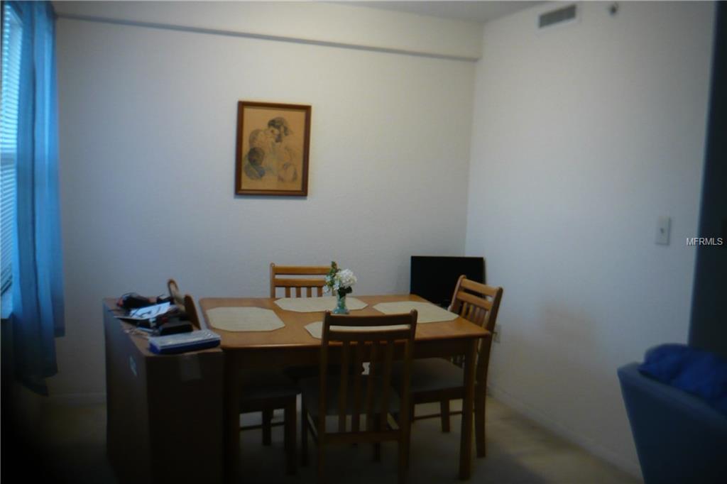 1950 59TH AVENUE N, ST PETERSBURG, Florida 33714, 1 Bedroom Bedrooms, 5 Rooms Rooms,1 BathroomBathrooms,Residential,For sale,59TH,U7847247