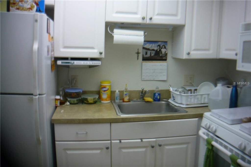 1950 59TH AVENUE N, ST PETERSBURG, Florida 33714, 1 Bedroom Bedrooms, 5 Rooms Rooms,1 BathroomBathrooms,Residential,For sale,59TH,U7847247