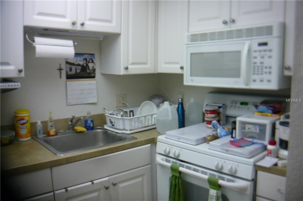 1950 59TH AVENUE N, ST PETERSBURG, Florida 33714, 1 Bedroom Bedrooms, 5 Rooms Rooms,1 BathroomBathrooms,Residential,For sale,59TH,U7847247