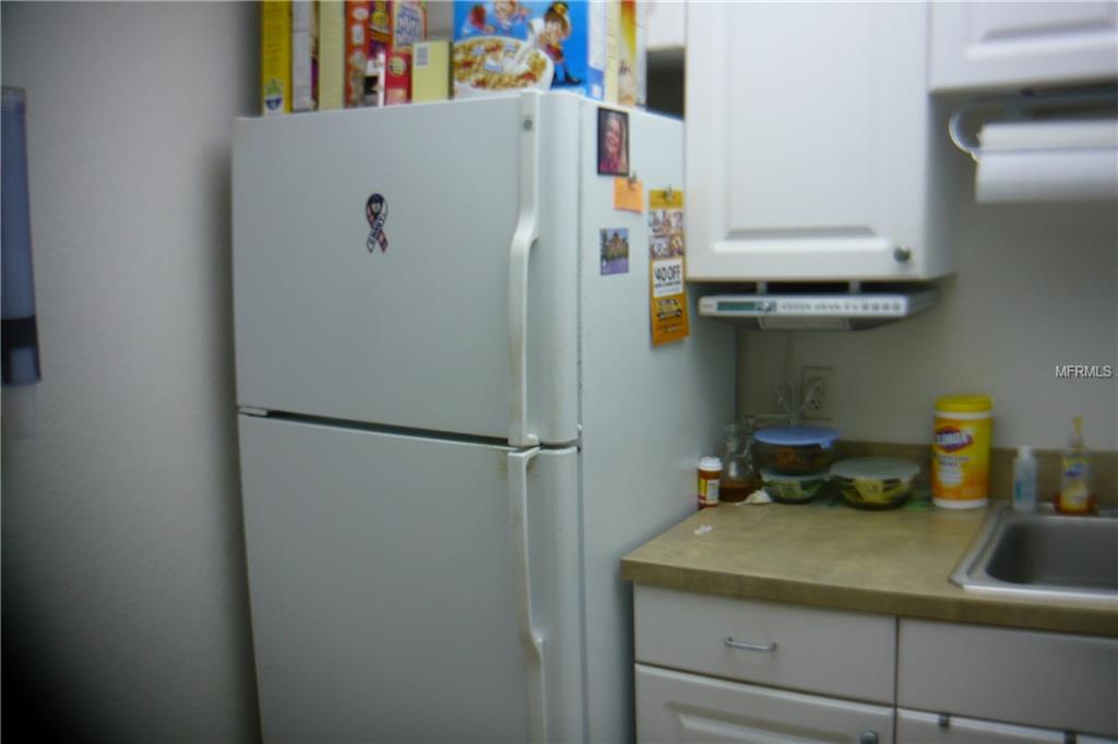 1950 59TH AVENUE N, ST PETERSBURG, Florida 33714, 1 Bedroom Bedrooms, 5 Rooms Rooms,1 BathroomBathrooms,Residential,For sale,59TH,U7847247