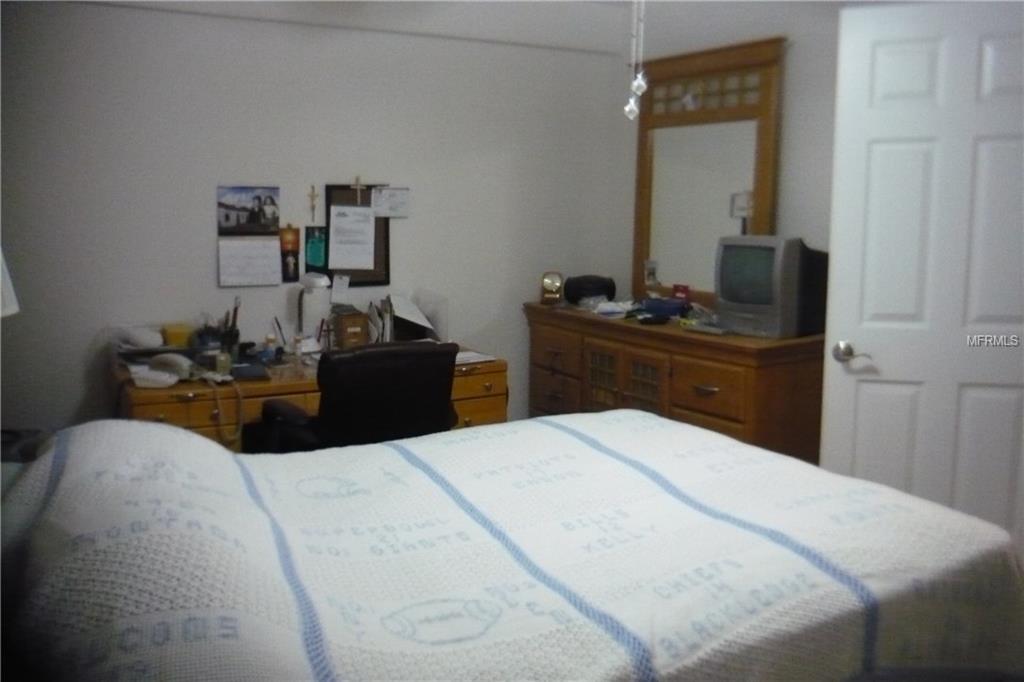 1950 59TH AVENUE N, ST PETERSBURG, Florida 33714, 1 Bedroom Bedrooms, 5 Rooms Rooms,1 BathroomBathrooms,Residential,For sale,59TH,U7847247