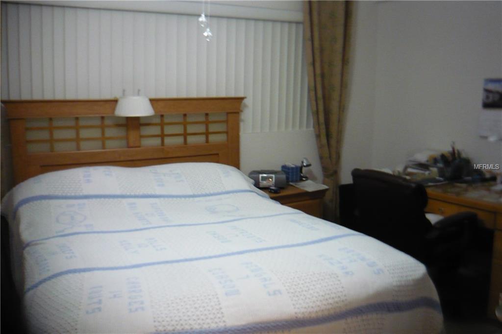 1950 59TH AVENUE N, ST PETERSBURG, Florida 33714, 1 Bedroom Bedrooms, 5 Rooms Rooms,1 BathroomBathrooms,Residential,For sale,59TH,U7847247