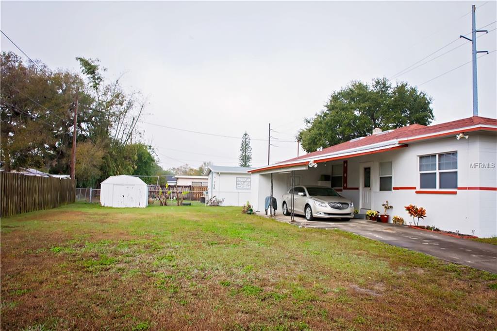 5132 11TH AVENUE S, GULFPORT, Florida 33707, 3 Bedrooms Bedrooms, 7 Rooms Rooms,1 BathroomBathrooms,Residential,For sale,11TH,U7847348