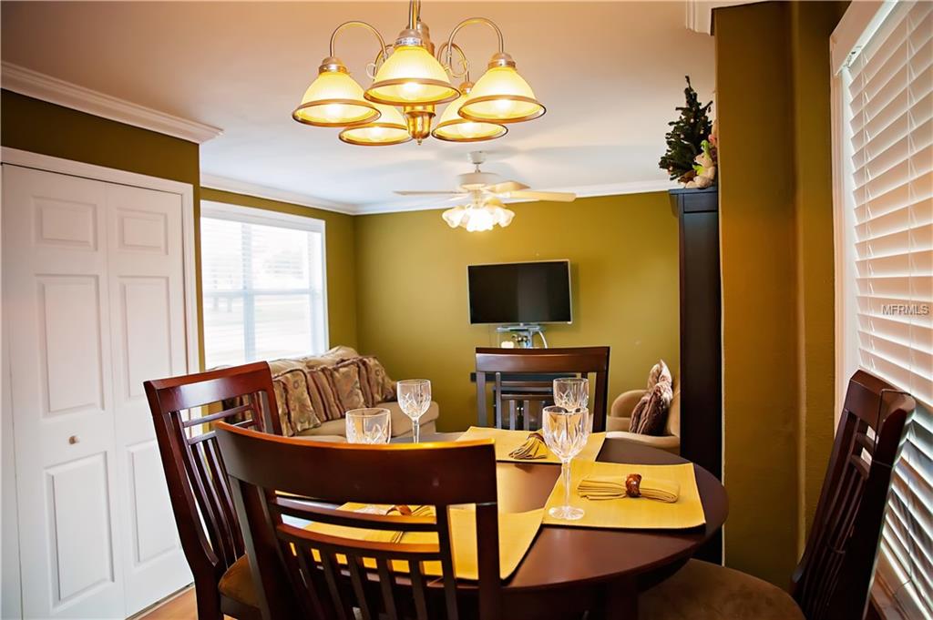 5132 11TH AVENUE S, GULFPORT, Florida 33707, 3 Bedrooms Bedrooms, 7 Rooms Rooms,1 BathroomBathrooms,Residential,For sale,11TH,U7847348