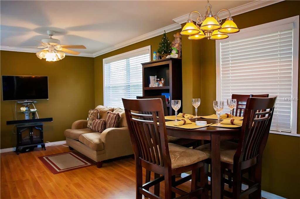 5132 11TH AVENUE S, GULFPORT, Florida 33707, 3 Bedrooms Bedrooms, 7 Rooms Rooms,1 BathroomBathrooms,Residential,For sale,11TH,U7847348