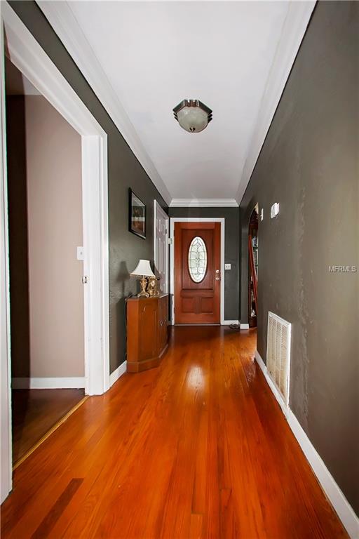 5132 11TH AVENUE S, GULFPORT, Florida 33707, 3 Bedrooms Bedrooms, 7 Rooms Rooms,1 BathroomBathrooms,Residential,For sale,11TH,U7847348