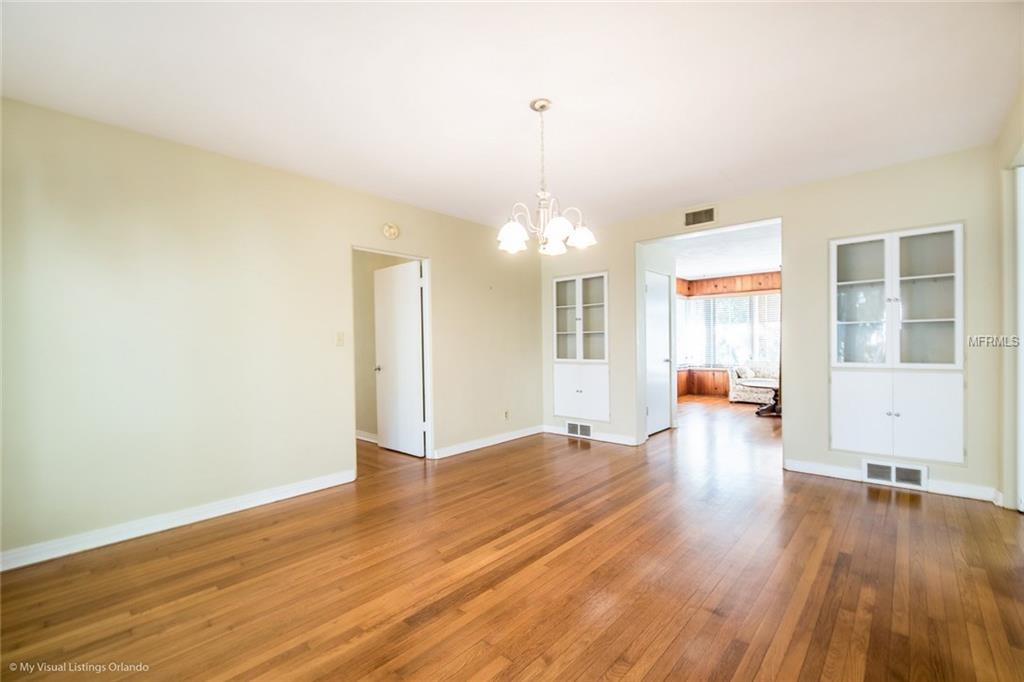 1713 SUNSET DRIVE, CLERMONT, Florida 34711, 3 Bedrooms Bedrooms, 6 Rooms Rooms,2 BathroomsBathrooms,Residential,For sale,SUNSET,G4852762