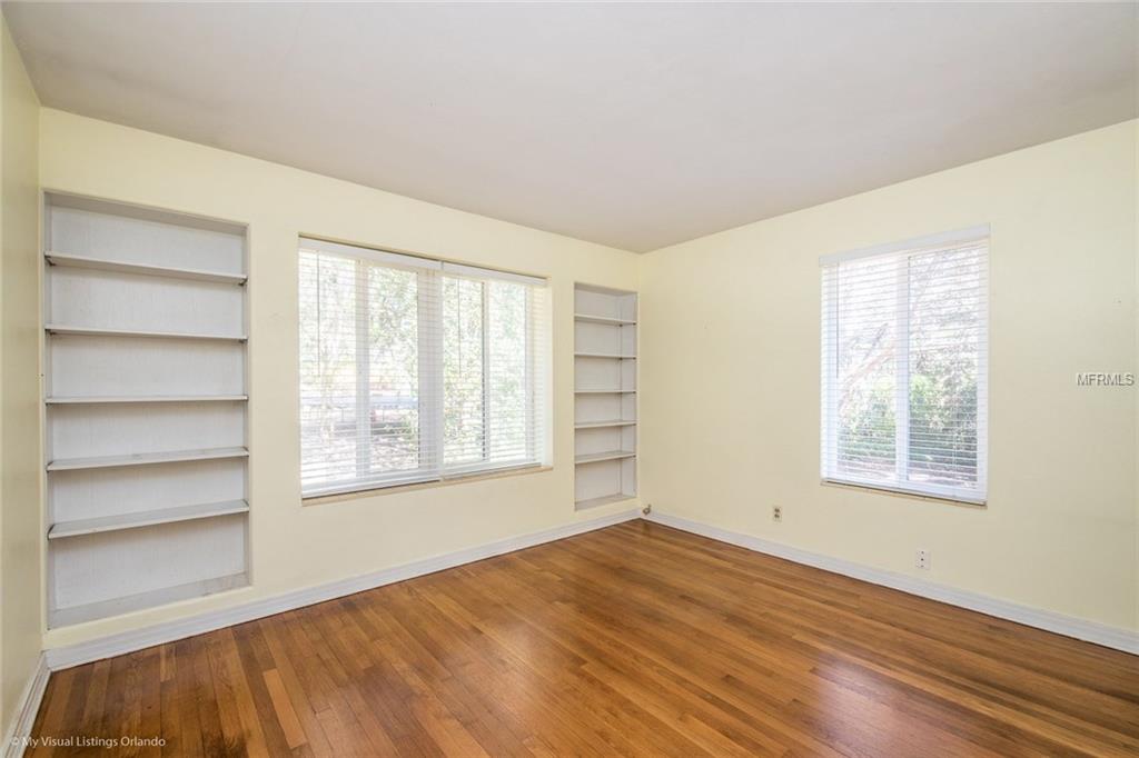 1713 SUNSET DRIVE, CLERMONT, Florida 34711, 3 Bedrooms Bedrooms, 6 Rooms Rooms,2 BathroomsBathrooms,Residential,For sale,SUNSET,G4852762