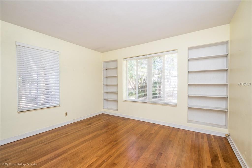 1713 SUNSET DRIVE, CLERMONT, Florida 34711, 3 Bedrooms Bedrooms, 6 Rooms Rooms,2 BathroomsBathrooms,Residential,For sale,SUNSET,G4852762