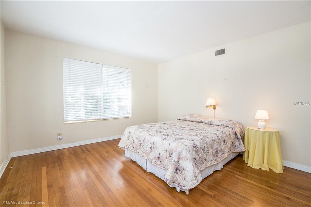 1713 SUNSET DRIVE, CLERMONT, Florida 34711, 3 Bedrooms Bedrooms, 6 Rooms Rooms,2 BathroomsBathrooms,Residential,For sale,SUNSET,G4852762