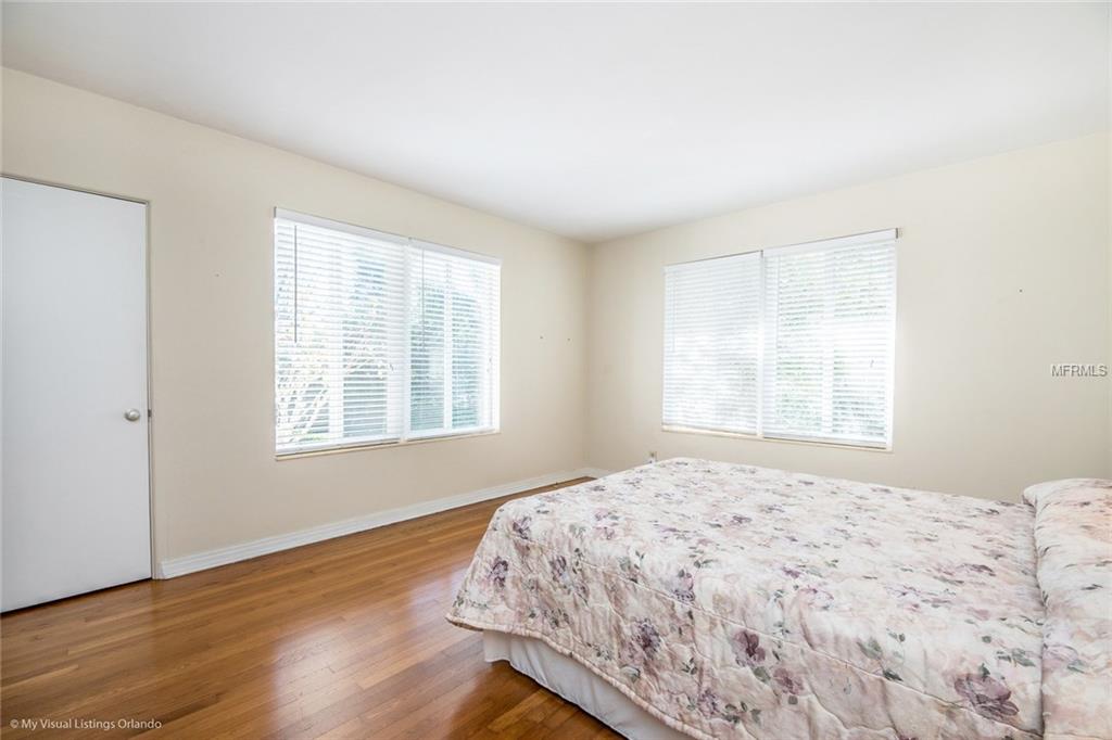 1713 SUNSET DRIVE, CLERMONT, Florida 34711, 3 Bedrooms Bedrooms, 6 Rooms Rooms,2 BathroomsBathrooms,Residential,For sale,SUNSET,G4852762